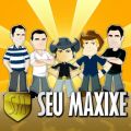 Seu Maxixe